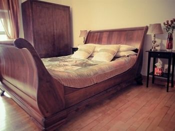 Sheldon'S Retreat B&B 贝克韦尔 外观 照片